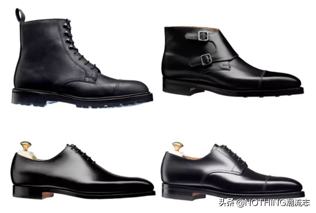 007詹姆斯邦德西服品牌,007詹姆斯邦德穿的t恤品牌