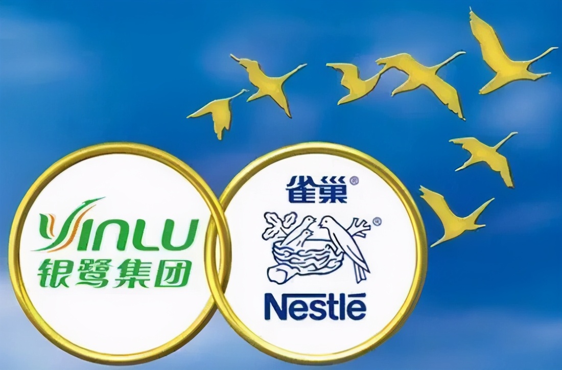 卡乐比果粒谷物营养麦片,卡乐比经典原味麦片