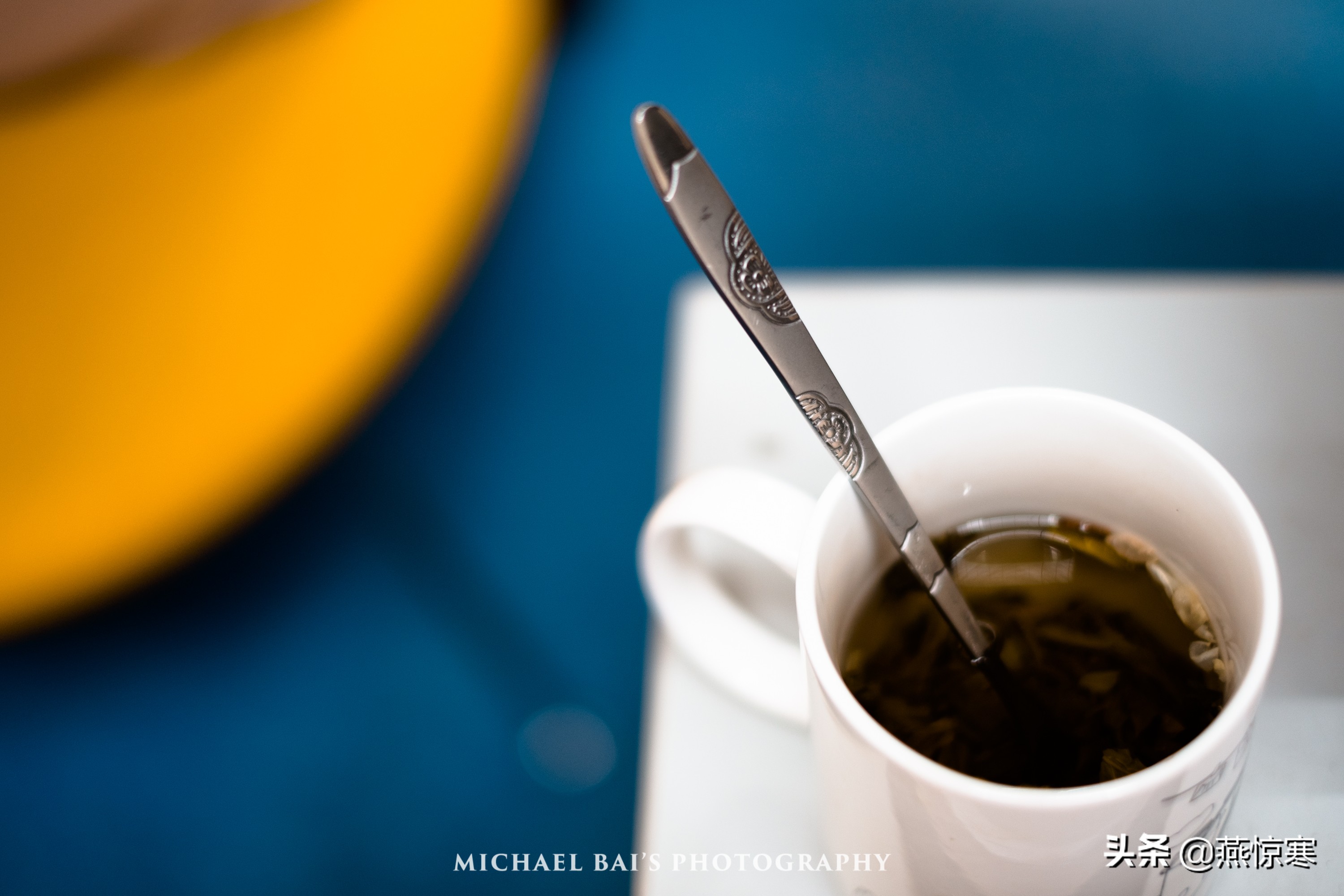 6000元相机加镜头推荐富士,富士相机用什么镜头比较好