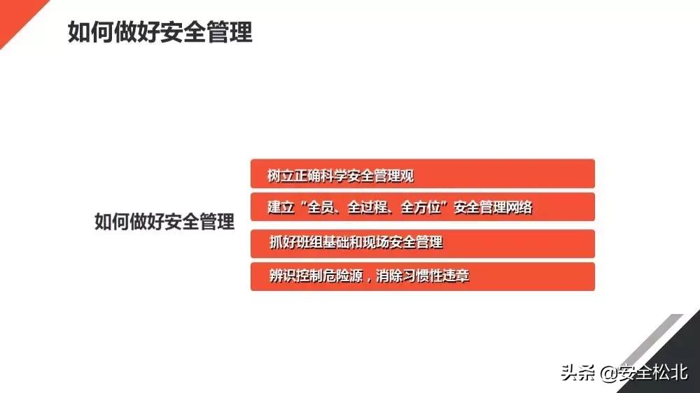 安全生产管理安全员哪里学习,安监人员安全管理知识培训考试