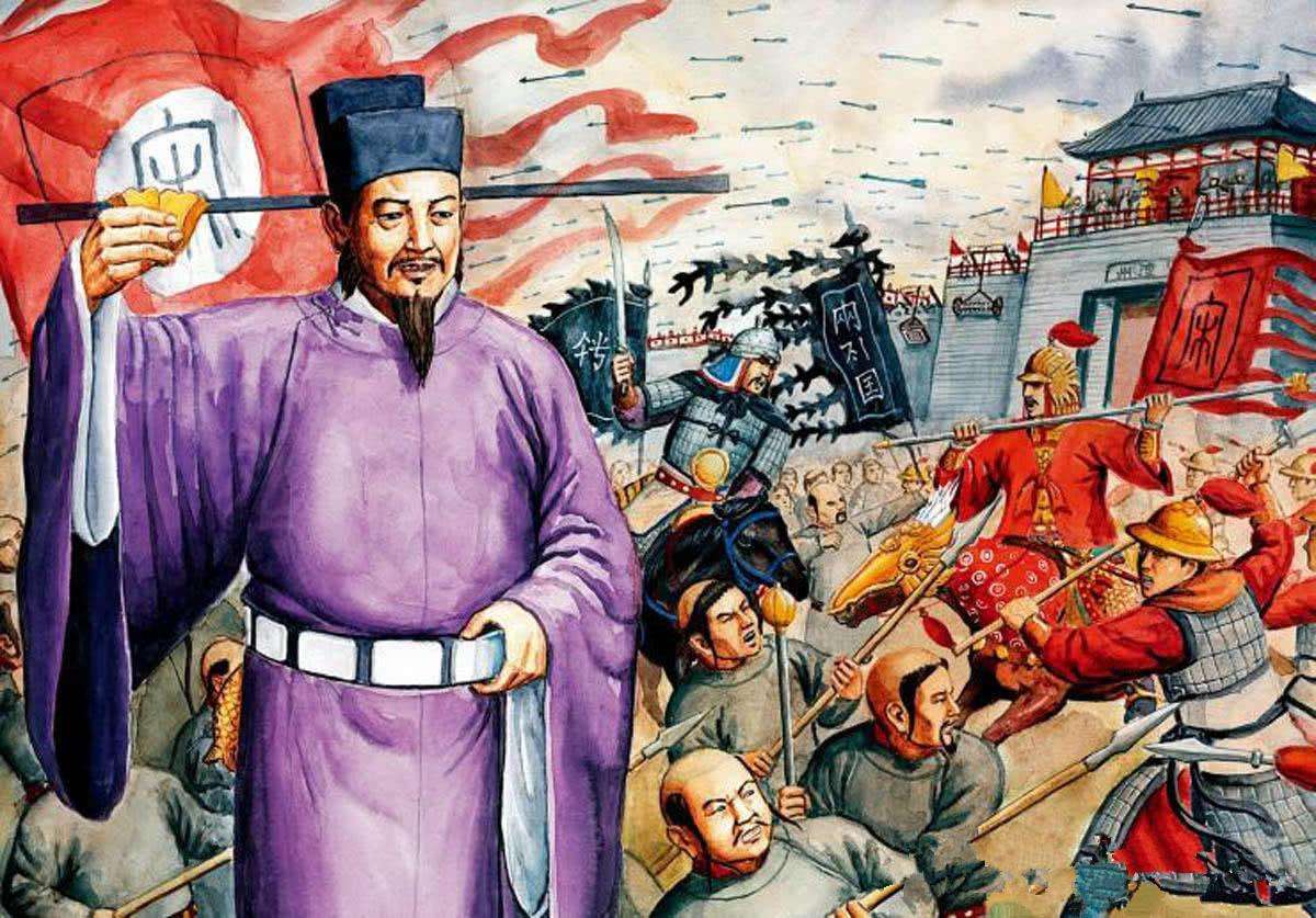 宋代出现严重通货膨胀,宋朝可能会出现通货膨胀么