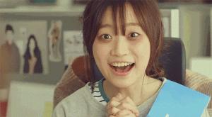 御泥坊金桂花眼膜,御泥坊金桂花眼膜新老包装