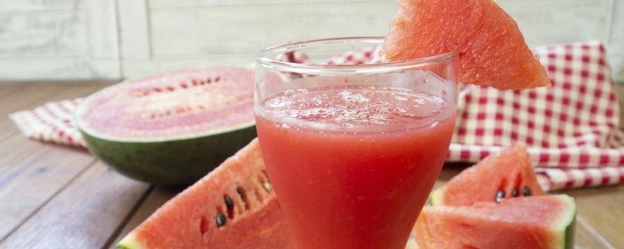 脸部怎么减肥最快最有效的方法,脸部减肥的技巧有哪些视频