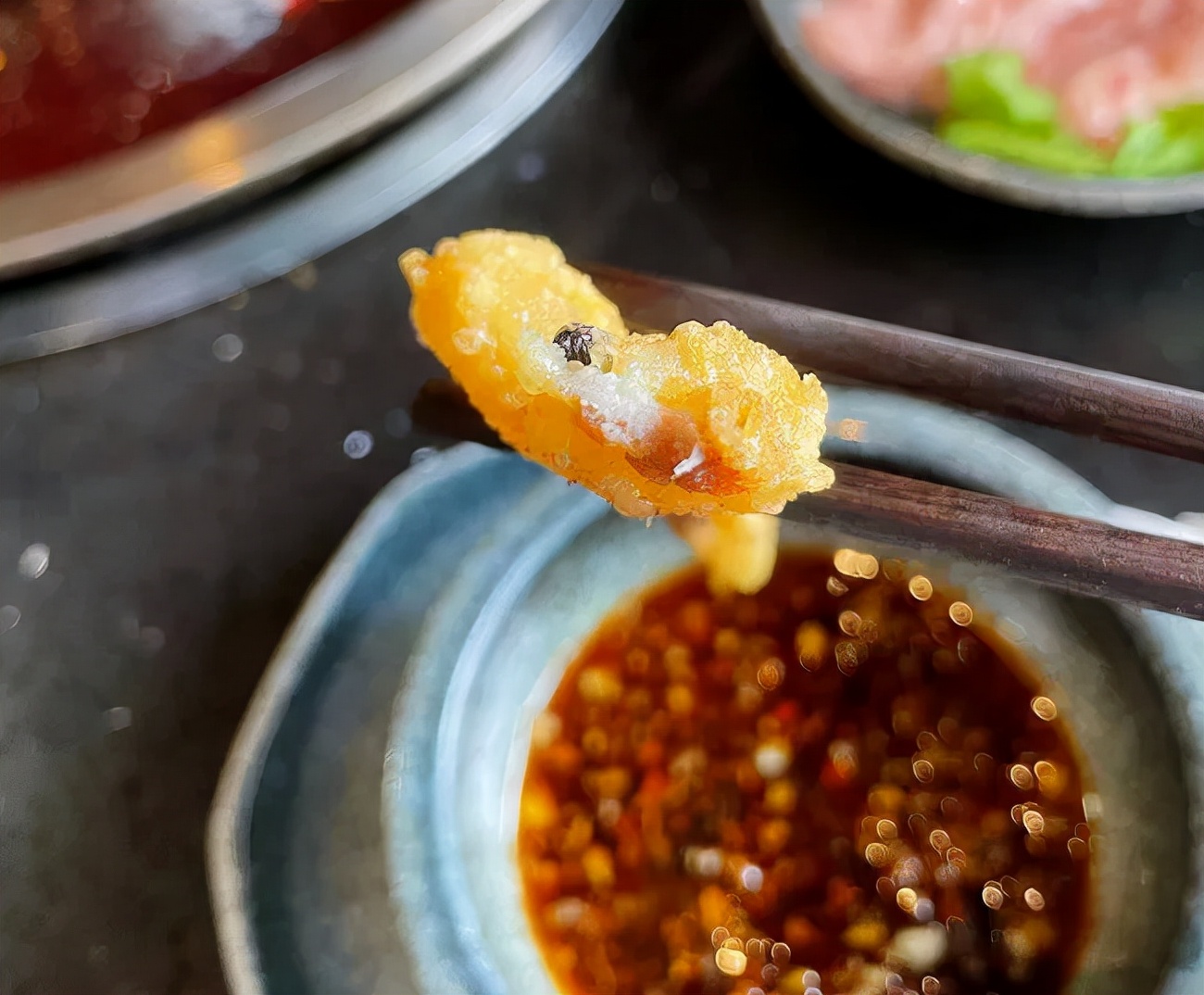 0奖，0排队，被广东人爱的“重庆火锅”，有多不正宗？