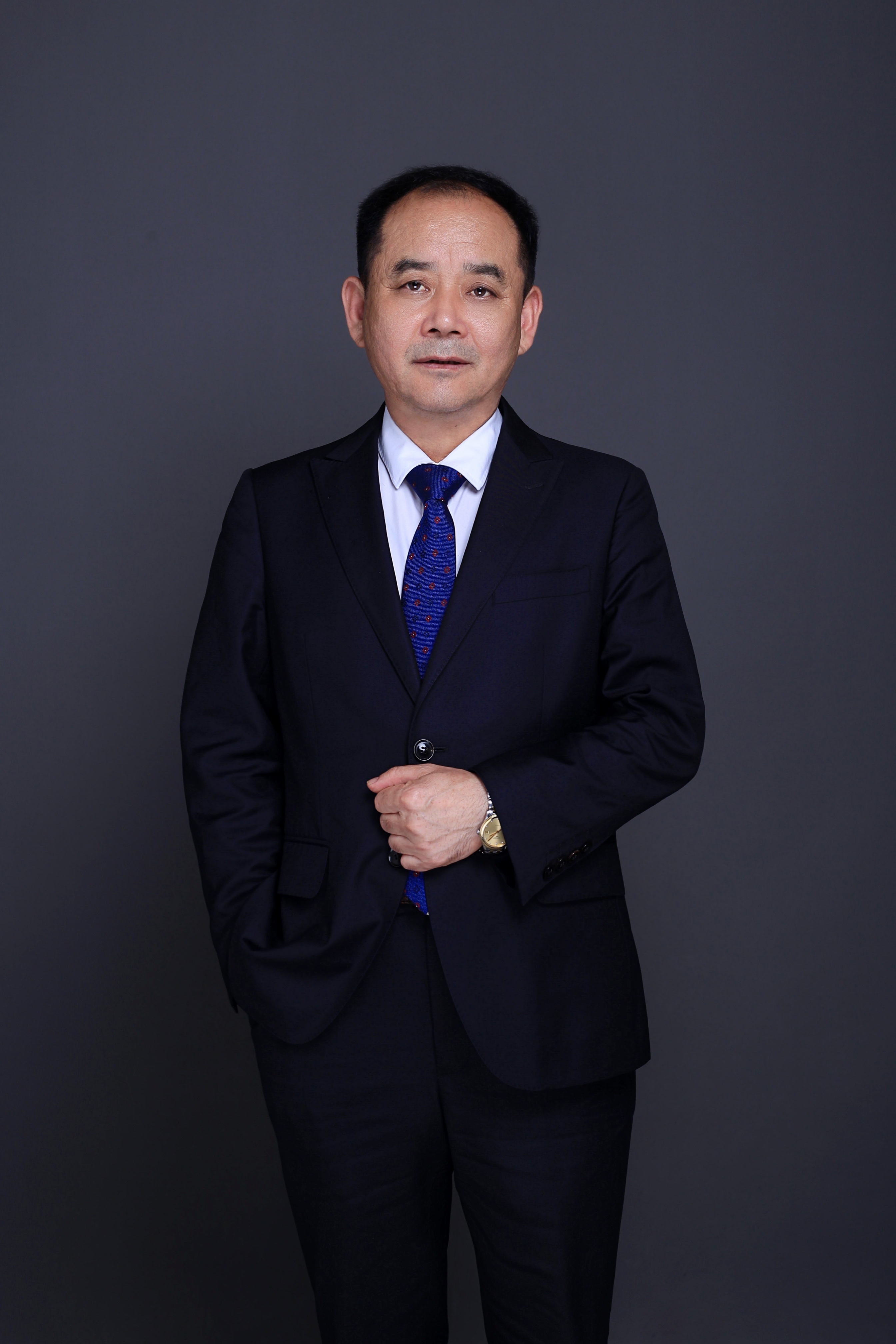 苏州科大岩土工程有限公司怎么样,苏州科大岩土