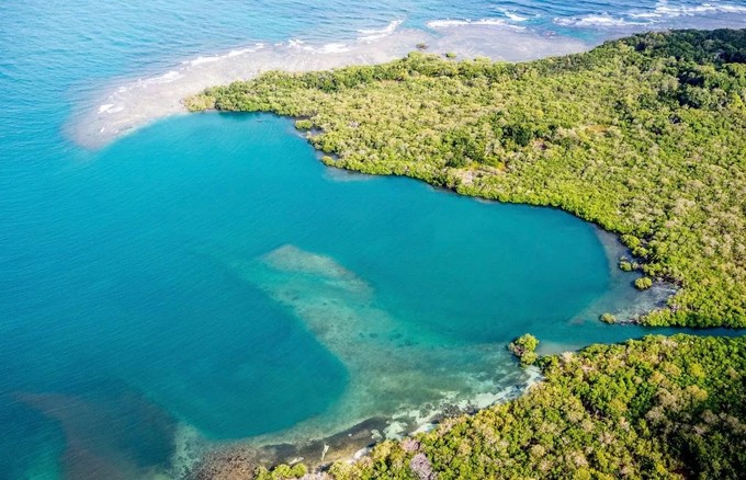 最省钱的旅游国家,最省钱的八个自由行国家