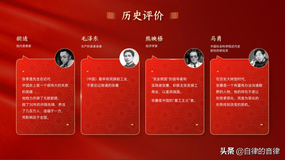 新手想入手ppt怎么做呢,被问到ppt做的怎么样如何回答