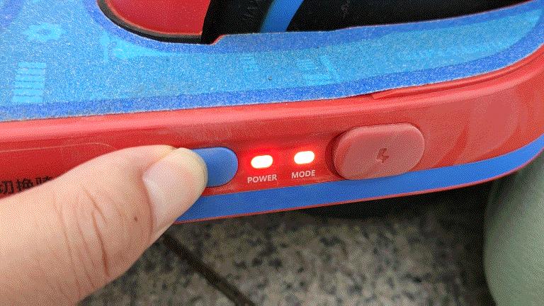 超级飞侠体验太空舱,超级飞侠儿童滑板车测评推荐