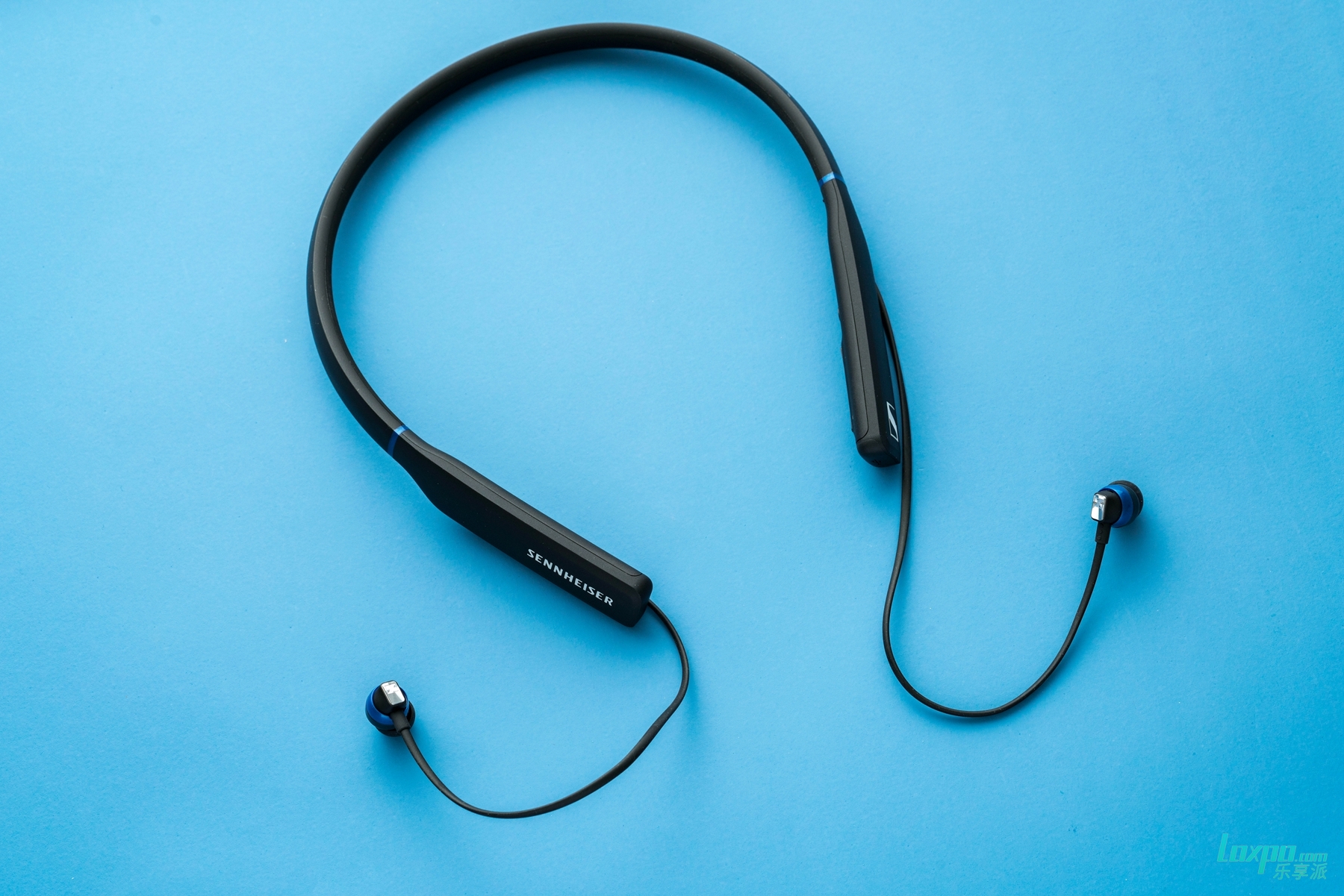 好音质蓝牙耳机森海塞尔,森海塞尔cx7.00和cx6.00如何选