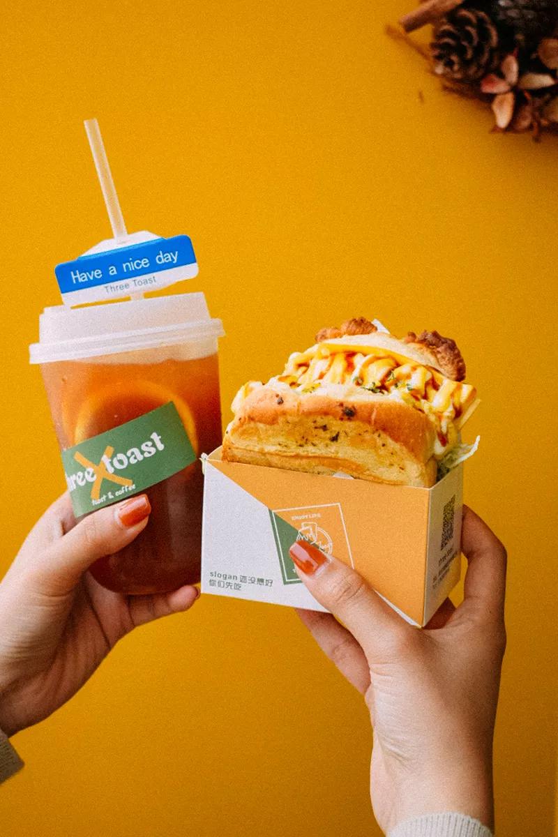 泉州宝藏小店推荐,泉州藏在巷子里的宝藏小店