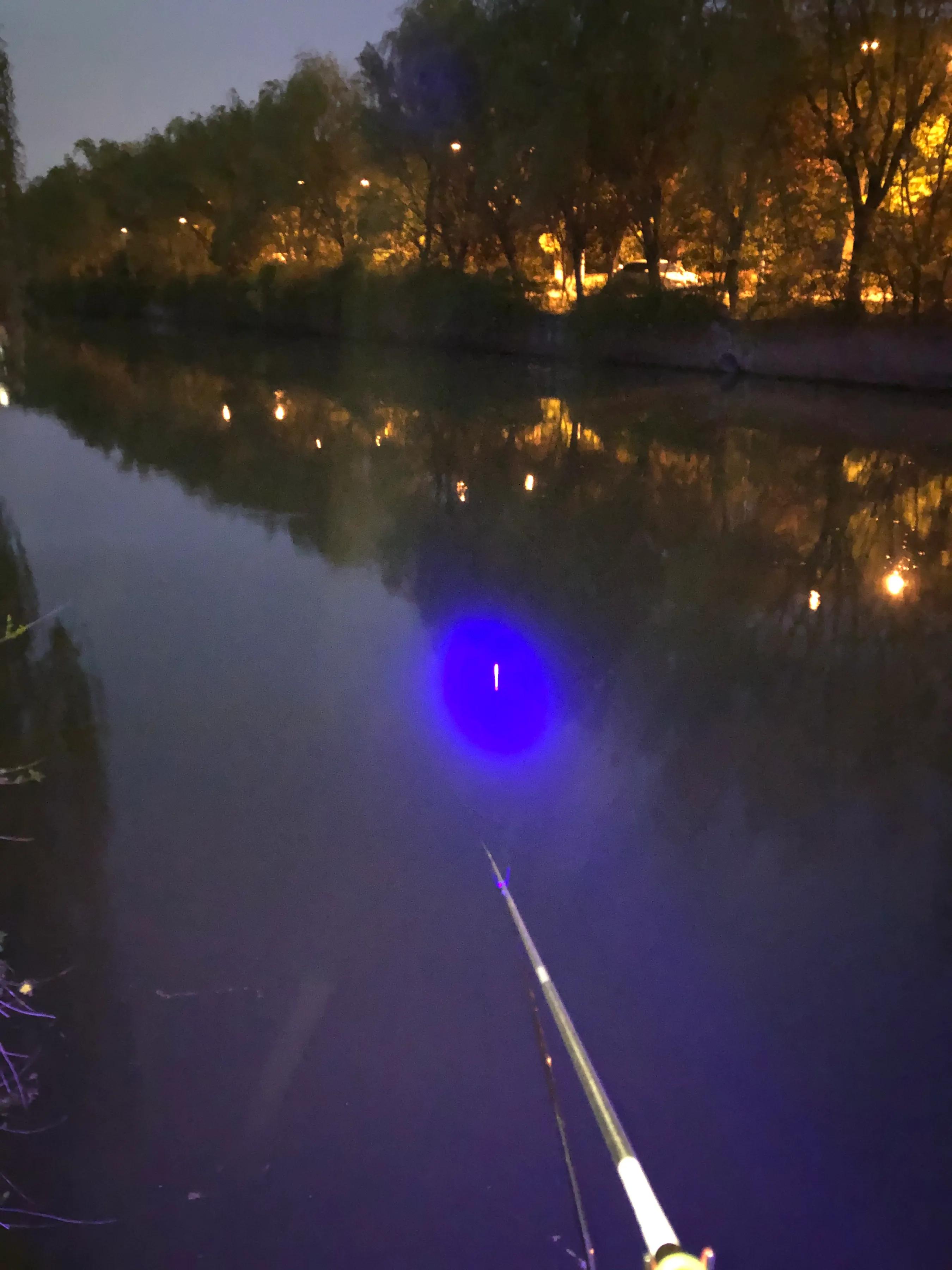 化氏野钓经典老三样,暮春钓鱼老三样配比