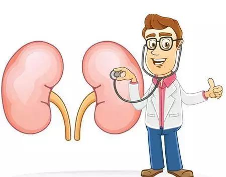 中大医院泌尿科和鼓楼泌尿外科,中大泌尿外科医院