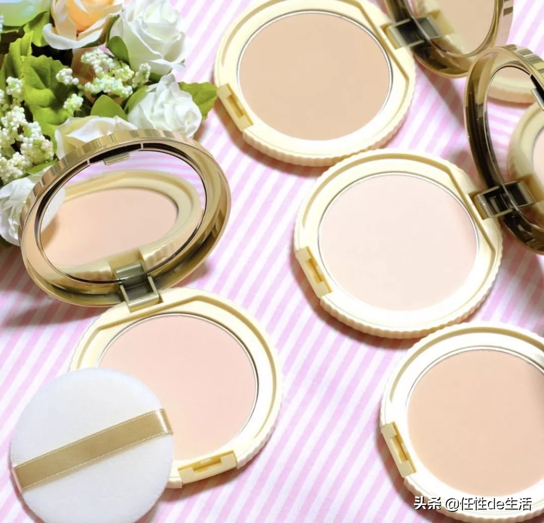 2018会回购的商品,2018年回购潮