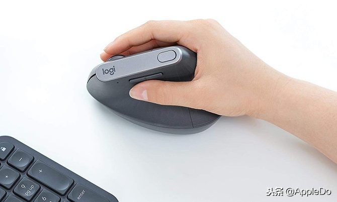 圣诞节mac礼盒倒计时,送给对象的mac产品