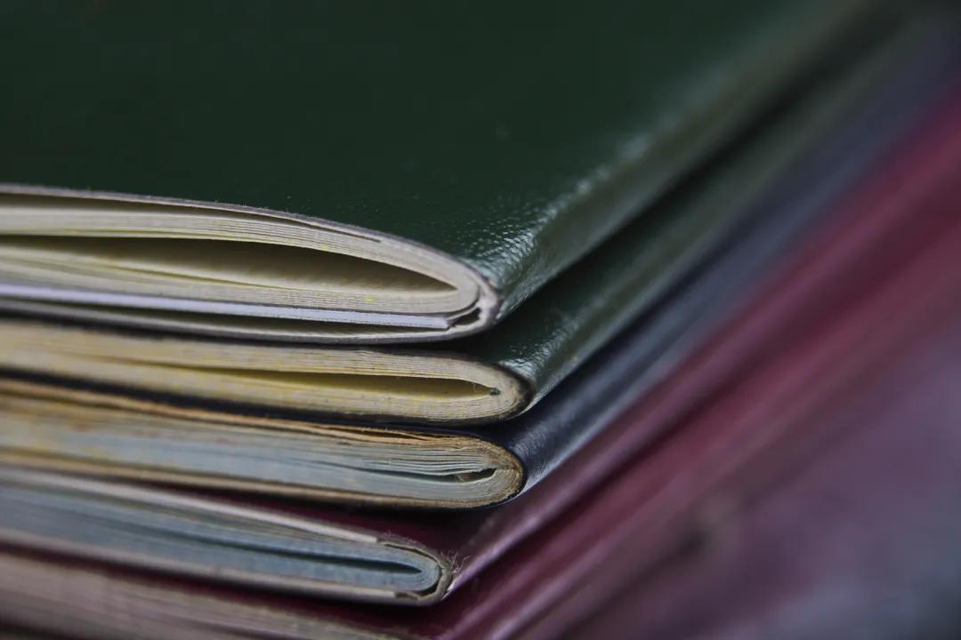 移民后资产可一次性转移吗,移民后国内现金可以转走吗