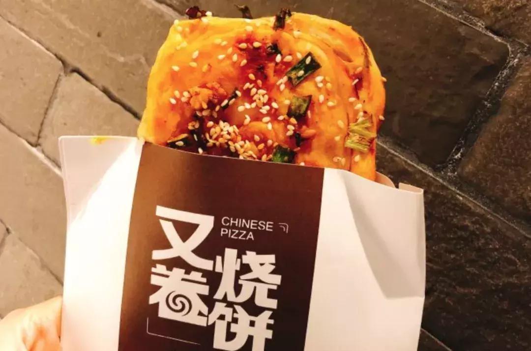 天津早餐店有什么好吃的推荐,天津最好吃的早点在哪个区