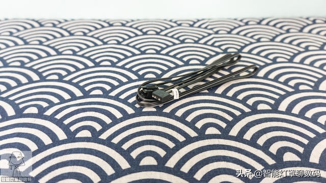 乔思伯a4机箱装机推荐,乔思伯a4机箱测评