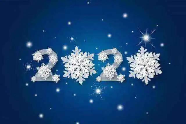 心空决定,心空了还能坚持多久