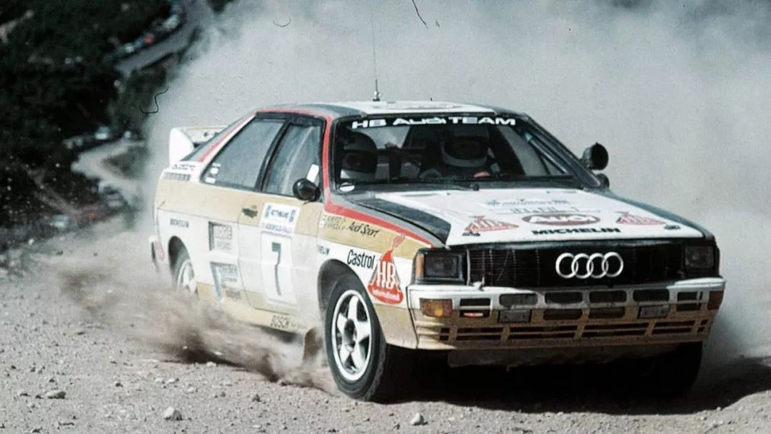 我爷爷的爷爷眼里，宽窄巷子武侯祠是啥样的？