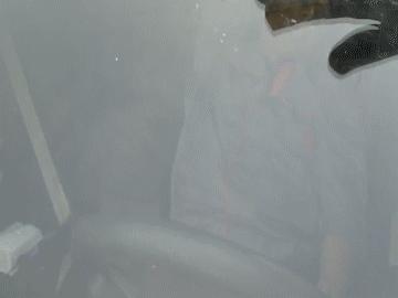 记6分罚款200怎么超过1个月未处理,记6分罚款200怎么处理