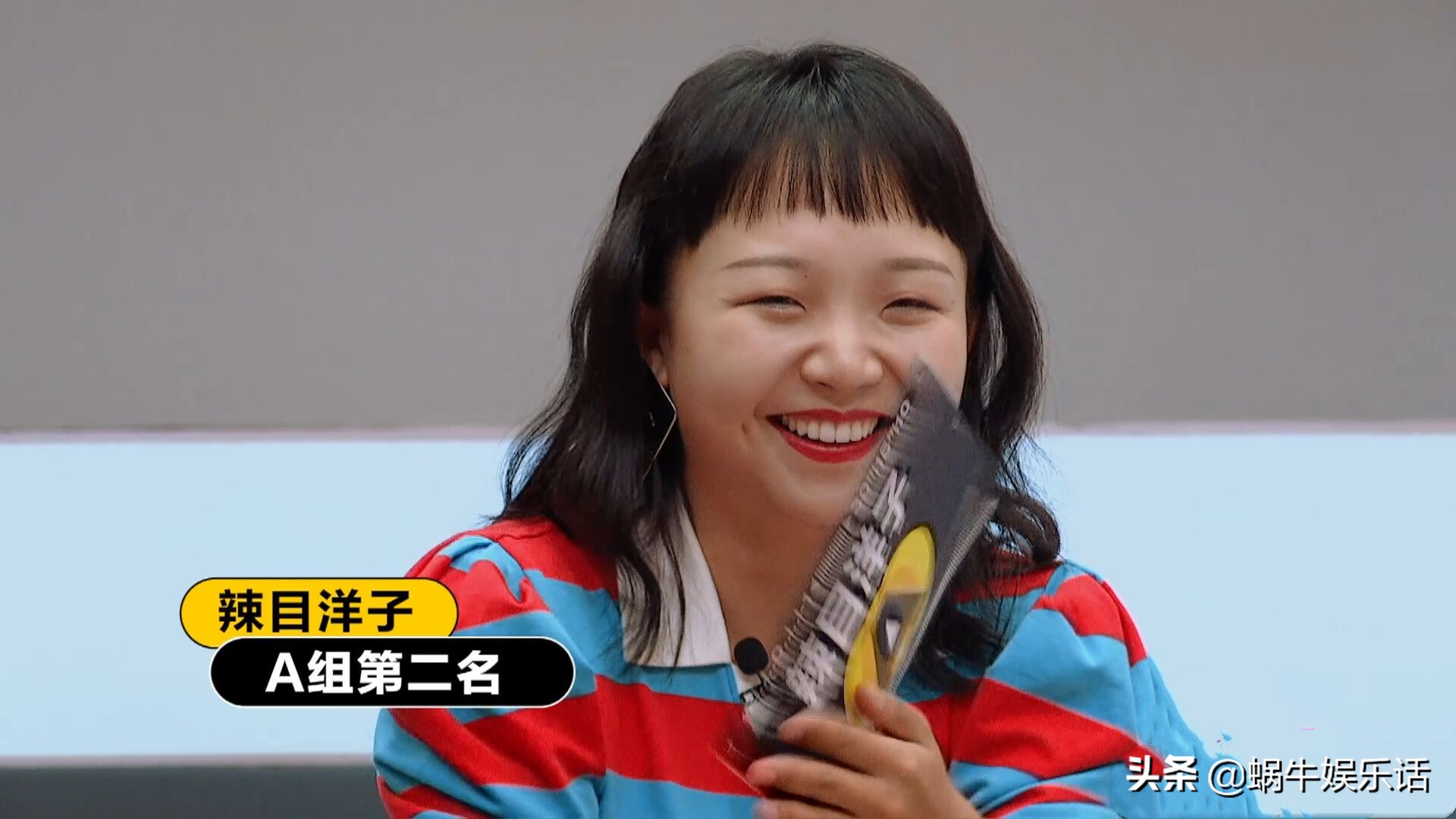 金靖和张海宇谁漂亮,金靖张海宇完整视频