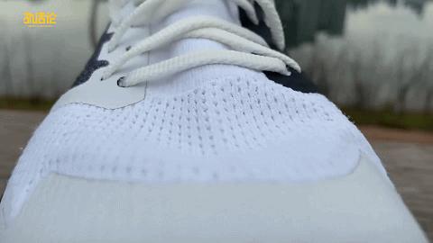 北面徒步鞋vectiv,北面跑鞋vectivinfinite300偏大偏小