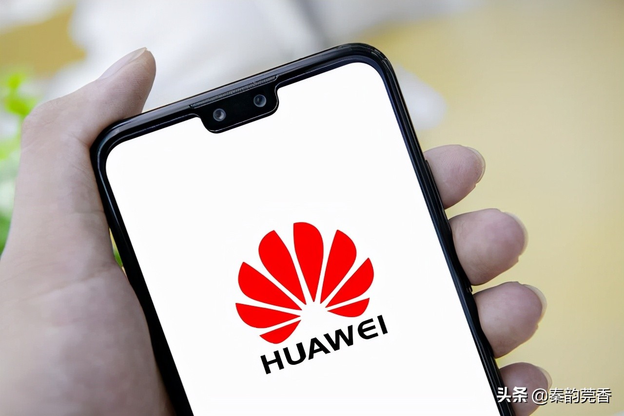 手机nova啥意思,手机nova是什么意思怎么念