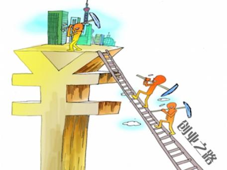 商家为洗车机租赁点赞:花更少的钱办更多的事