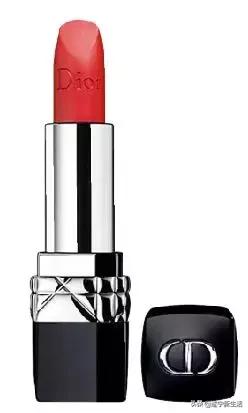 人山人海人挤人现场,火爆的现场人潮拥挤