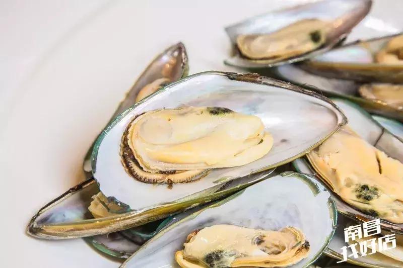 南昌万达嘉华自助餐团购,南昌西湖万达自助餐美食团购优惠