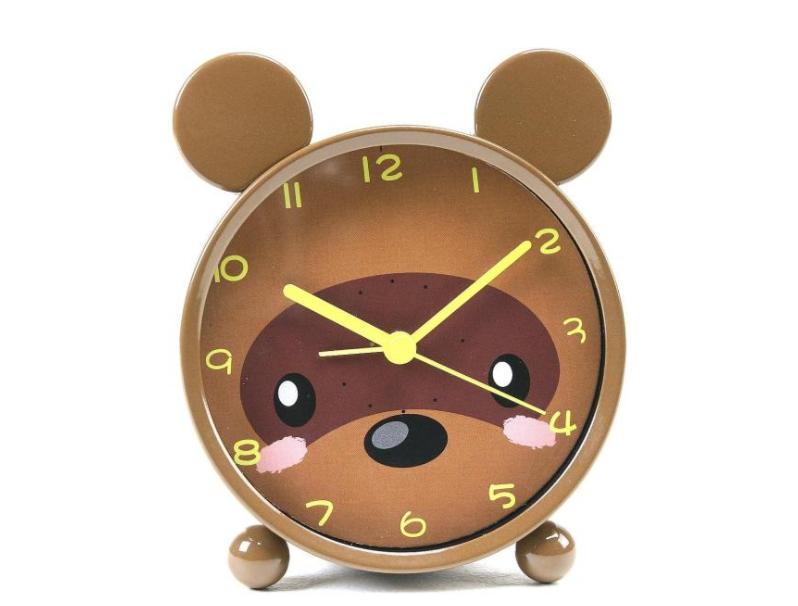 快乐就是感觉自己是值得的,哪些快乐无需花钱