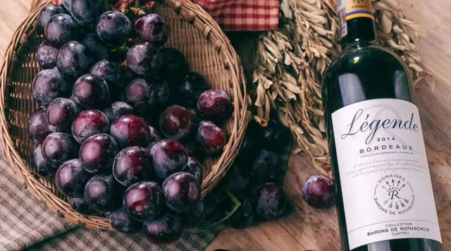 82年拉菲到底有什么特别之处,82年的拉菲为什么这么出名