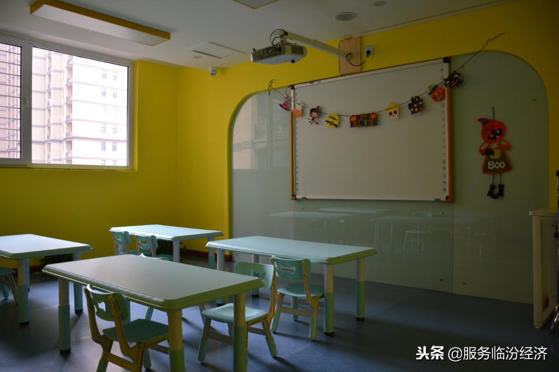 临汾英语培训机构零基础,百特英语徐州外教