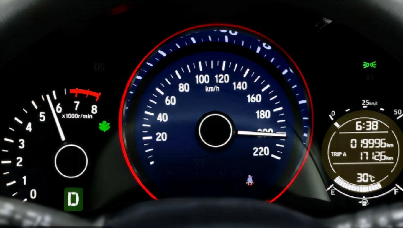 s挡不显示,汽车s挡在什么情况下用