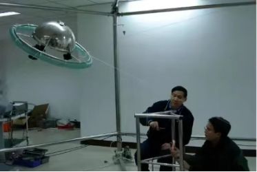 西安电子科技大学入学考靠谱吗,考上西安电子科技大学意味着什么