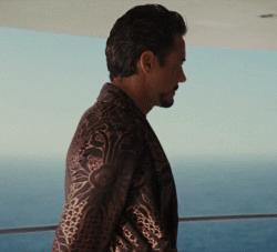 夏可叔叔美容视频,夏可叔美容前后对比