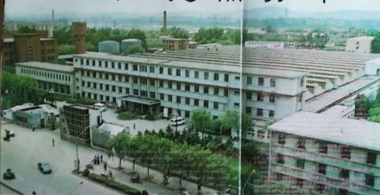 歌曲那年那月那一天舞台,歌曲那年那月那一天字幕完整版