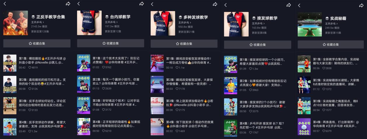 创作不虚，带货拿手，才艺人是新“财富密码”？｜才艺人①