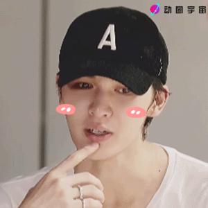 限定的回忆演唱会2019ninepercent,限定团ninepercent和r1se