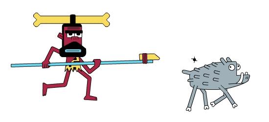 有理数与无理数简单讲解,有理数无理数注意点