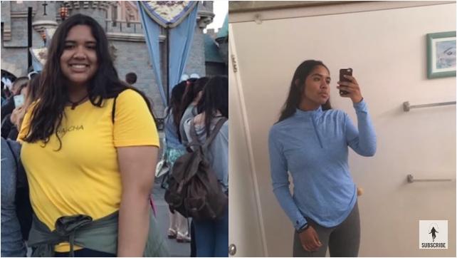 跳绳如何连续跳两下,跳绳10分钟一点都不喘怎么回事