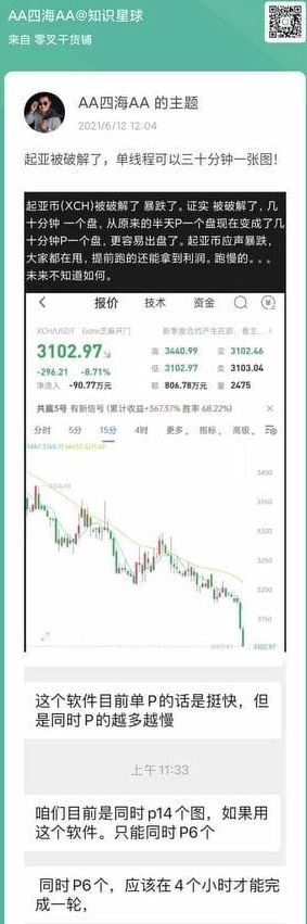 瞎玩菌的游戏周报：显卡战争、Xbox扩展发布会、天价法拍卡牌等