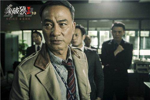 任达华卢惠光陈惠敏,任达华与温碧霞婚姻