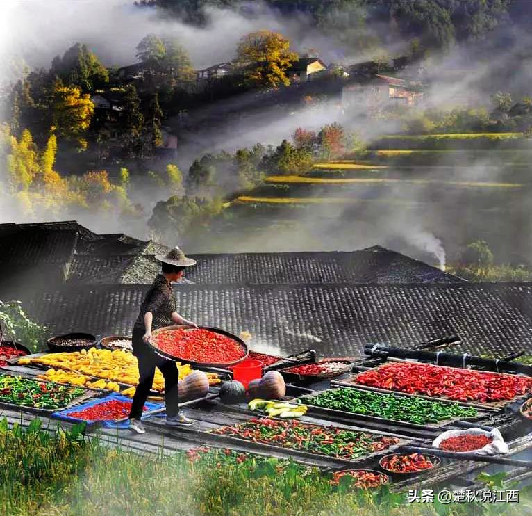 上饶属于市吗,上饶算是一个旅游城市吗