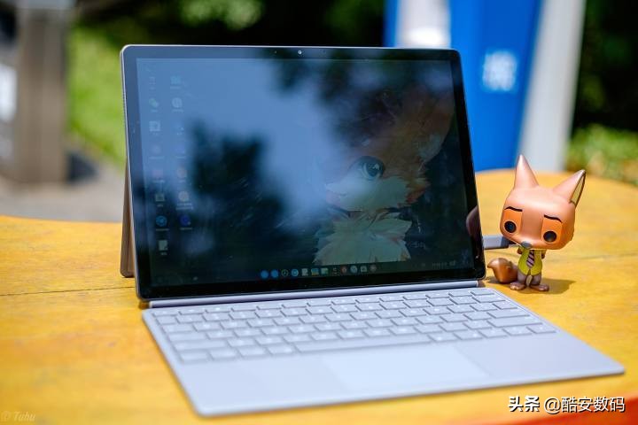 鍧氭灉tntgo鍜岃Е鎽镐究鎼哄睆,鍧氭灉tntgo浣跨敤浣撻獙