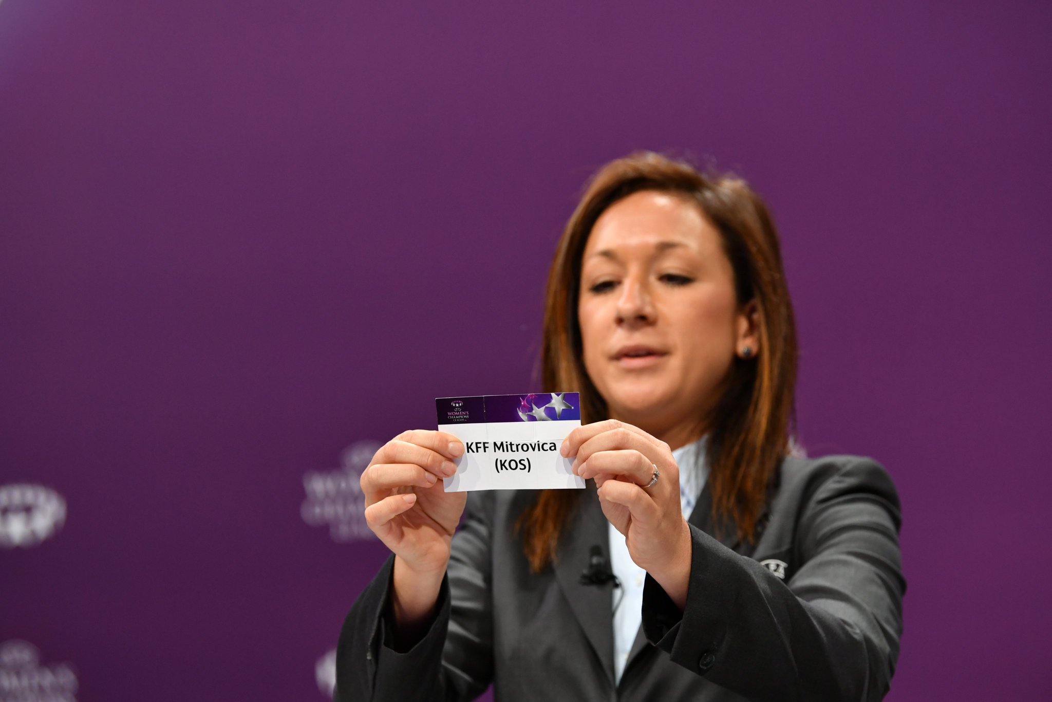 三位狼队长丨第200场丨一球小胜