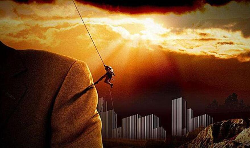 团队管理与激励的感想,自我发展与团队管理感想