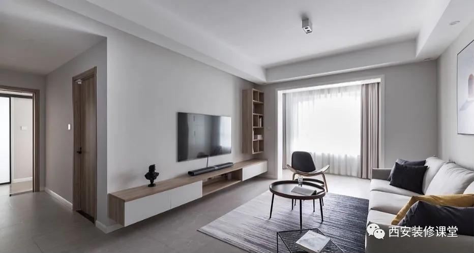 阳台装修注意这五点,阳台最省钱的装修