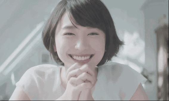 颧骨高容易变成菱形脸吗,颧骨高显得老