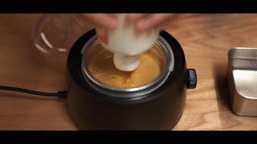 桐悦茅台多少钱一瓶,茅台酒套装21瓶